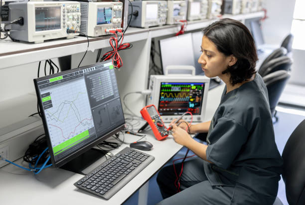 Best Local Electrician Companies  in Greenwood, SC